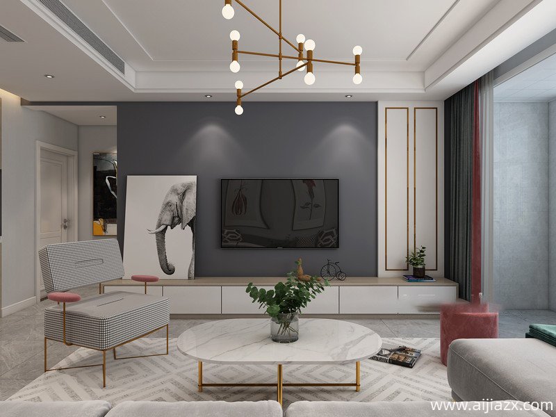 适合装修小白看的装修攻略大全！