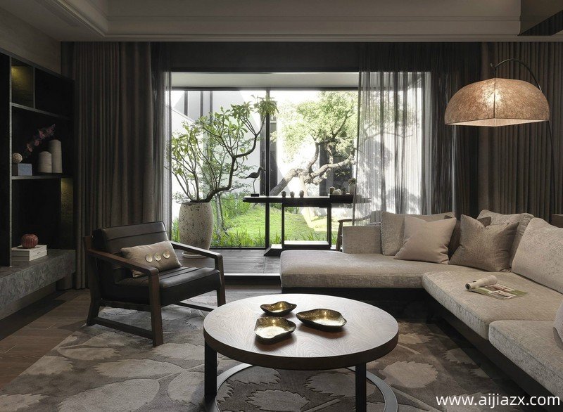 新房装修前有哪些不起眼但是很受用的装修小技巧?