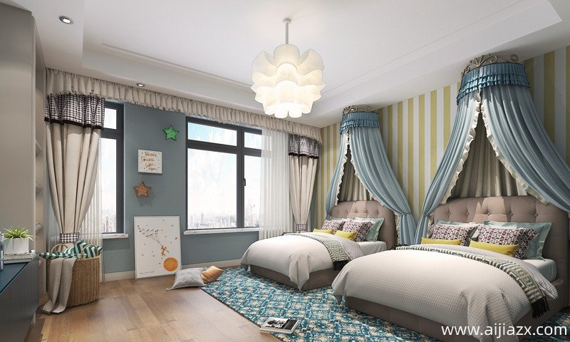 郑州装修装饰过程中电路改造有哪些要求?