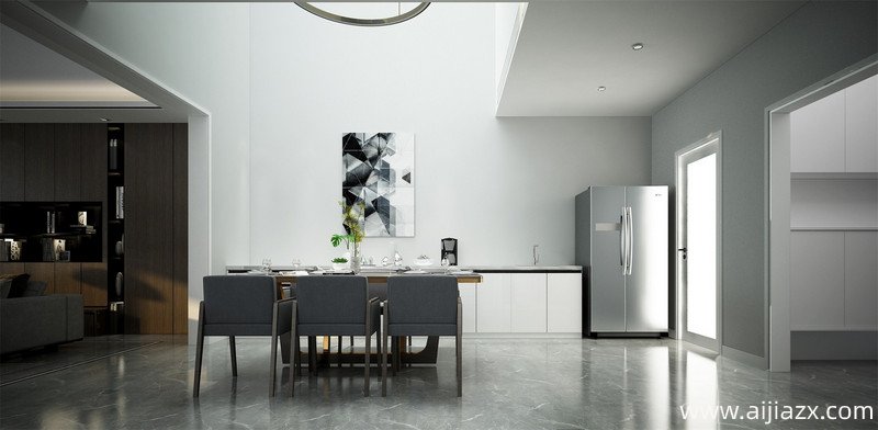 郑州家庭装修雷区有哪几点需要注意?