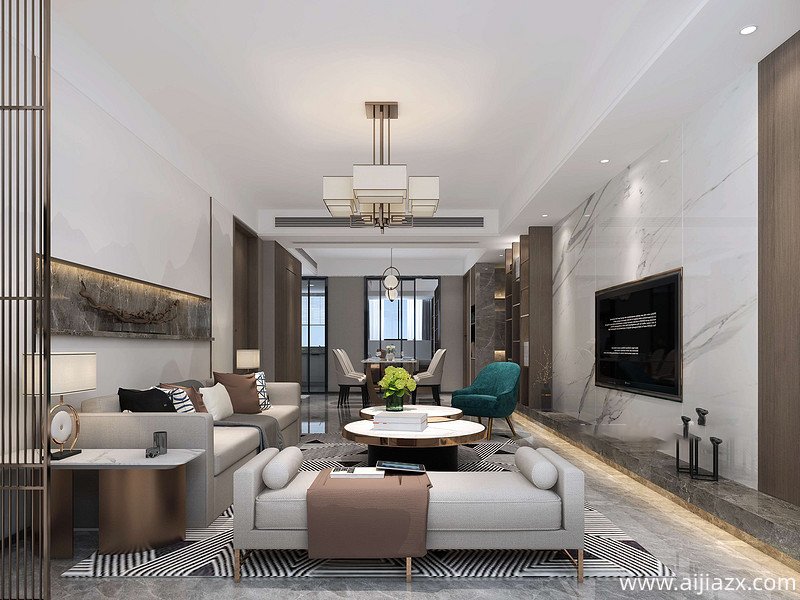 郑州新房量房该找谁?装修公司还是自己来?