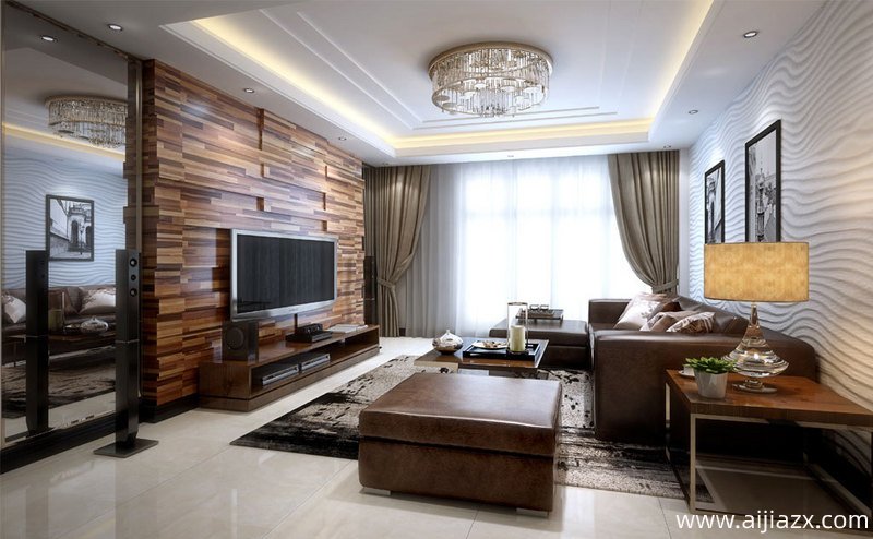 郑州家居装修中美缝有哪些优缺点