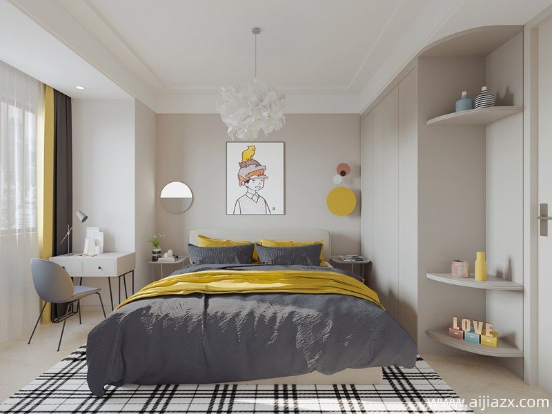 瓷砖选购的时候到底需不需要设计师陪同?