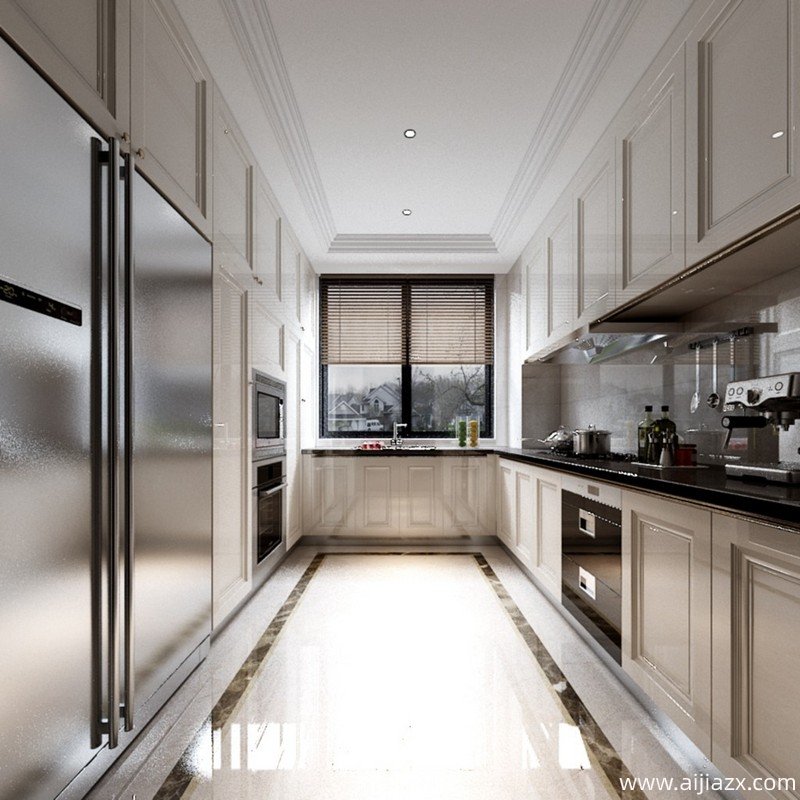 装修资金有限的情况下选择集成吊顶好不好？