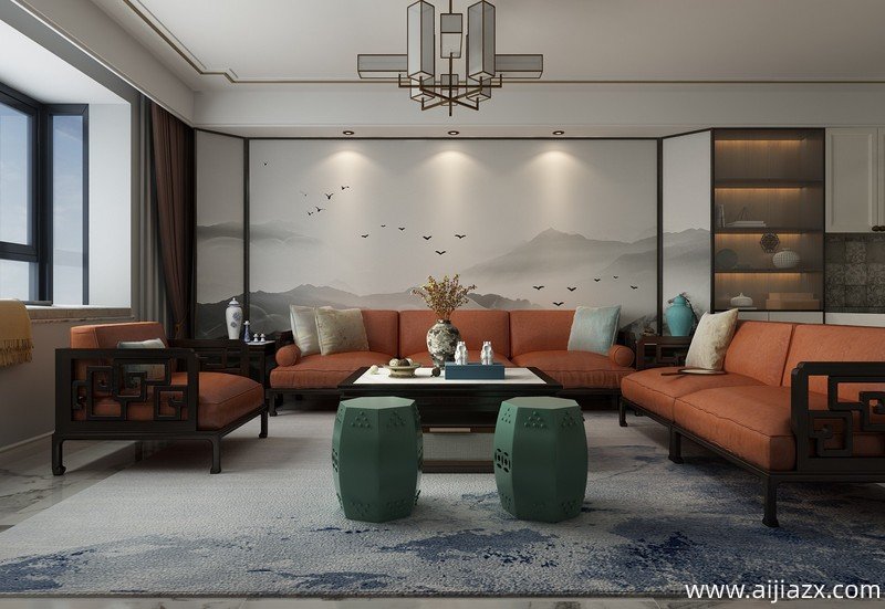 郑州装修全包报价是多少?全包费用主要包括哪些?