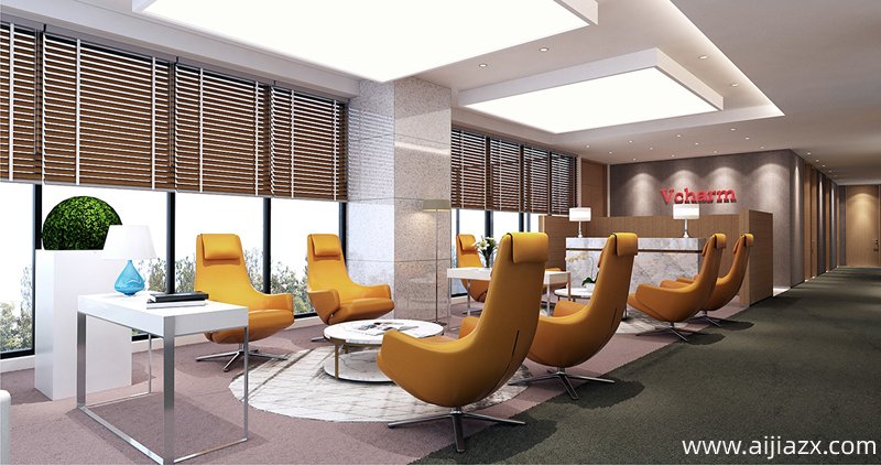 郑州诊所装修需要注意的问题！