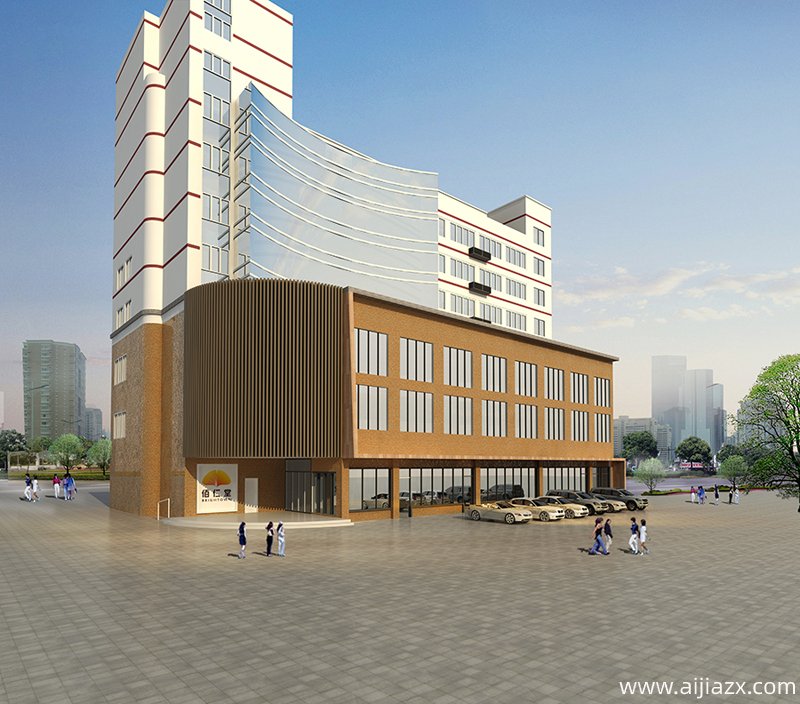 郑州月子中心装修的消防设备