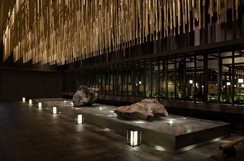 哪些餐厅设计原则容易被忽略