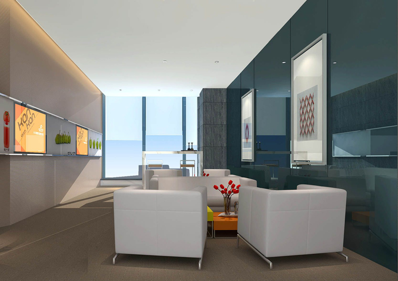 办公室装修完吊顶之后需要留意哪些问题？