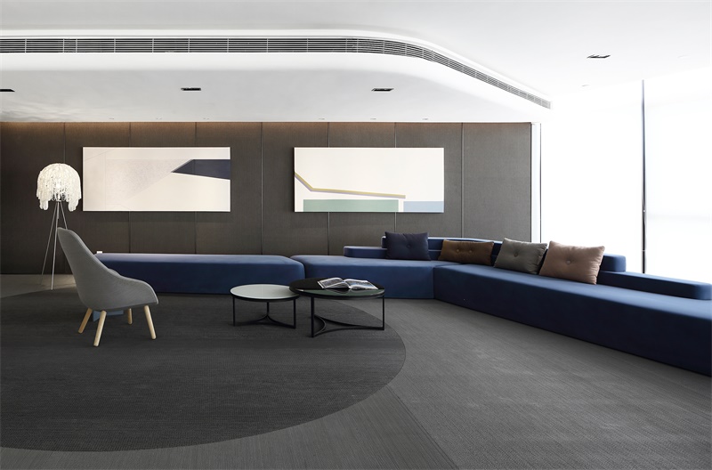 郑州办公室会议室装修技巧有哪些？